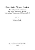 Book_Egypt_in_its_African_Context.pdf